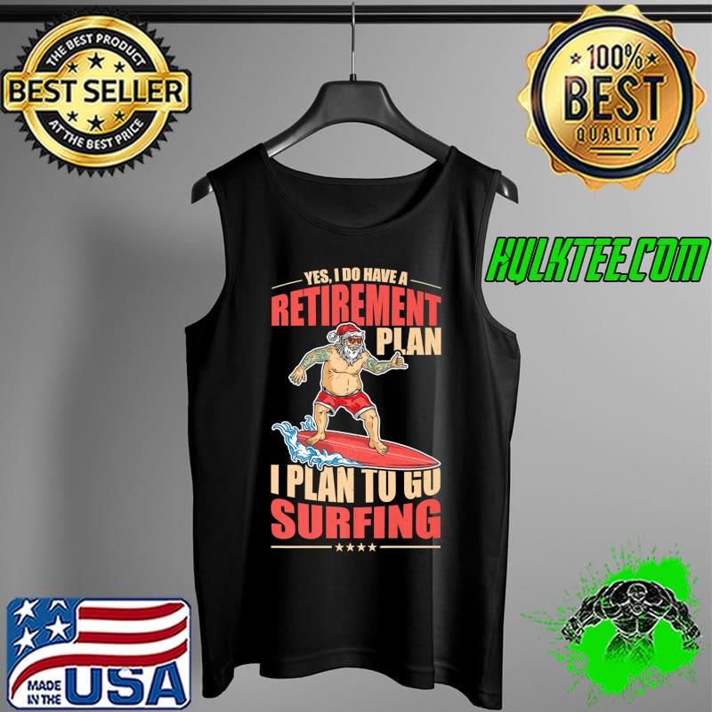 2022 retirement funny gifts retirement 2022 retirement Premium T-Shirt Tank Top 2022 retirement funny gifts retirement 2022 retirement Premium T-Shirt Tank Top