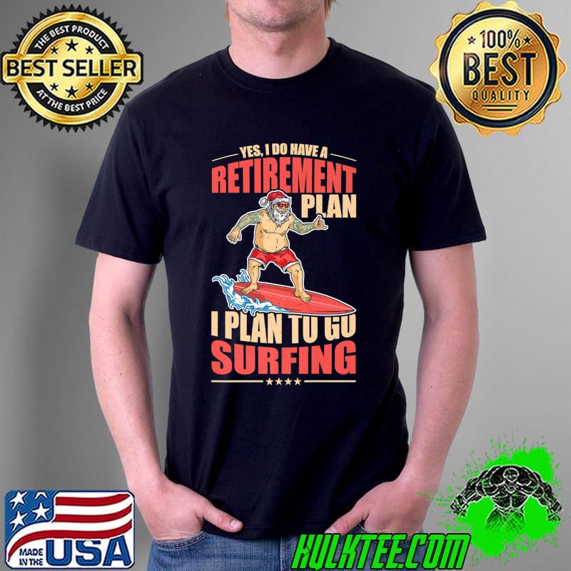 2022 retirement funny gifts retirement 2022 retirement Premium T-Shirt Unisex 2022 retirement funny gifts retirement 2022 retirement Premium T-Shirt Unisex