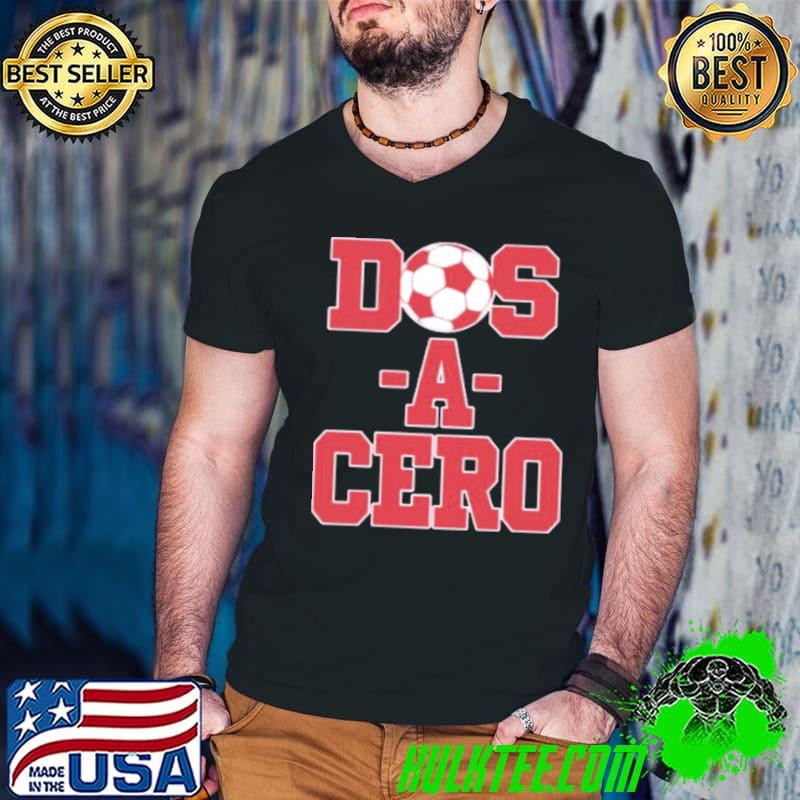 Awesome Dogs a cero Guys V Neck Awesome Dogs a cero Guys V Neck
