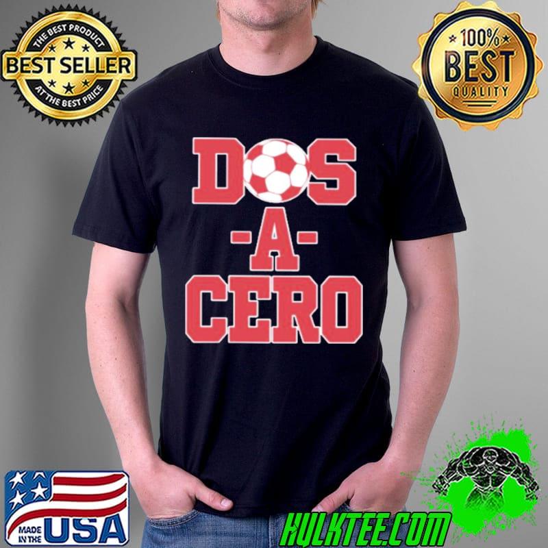 Awesome Dogs a cero Unisex Awesome Dogs a cero Unisex