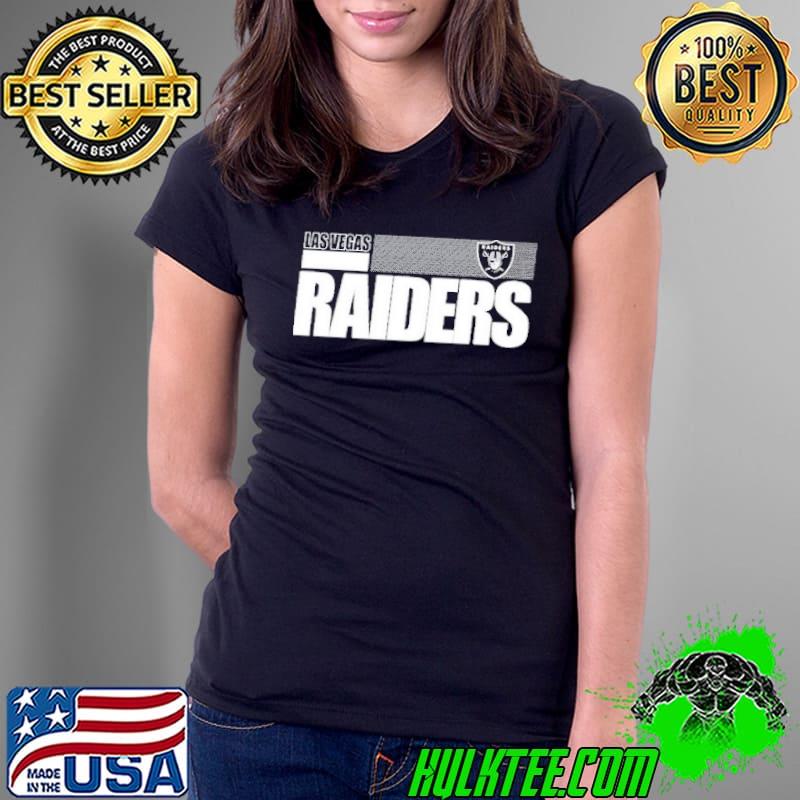 Awesome Henry ruggs iiI accident Ladies Tee Awesome Henry ruggs iiI accident Ladies Tee