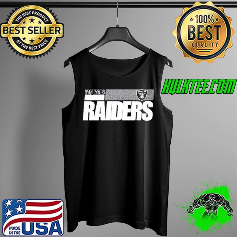 Awesome Henry ruggs iiI accident Tank Top Awesome Henry ruggs iiI accident Tank Top