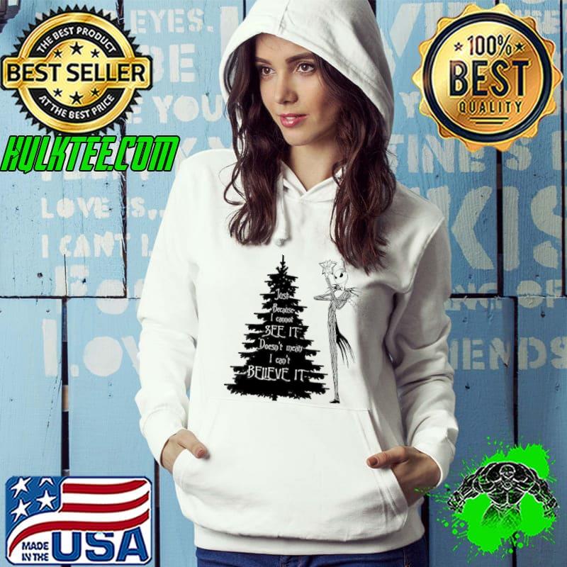 Awesome Nightmare Before Christmas Jack Skellington Unisex Sweat Hoodie Awesome Nightmare Before Christmas Jack Skellington Unisex Sweat Hoodie