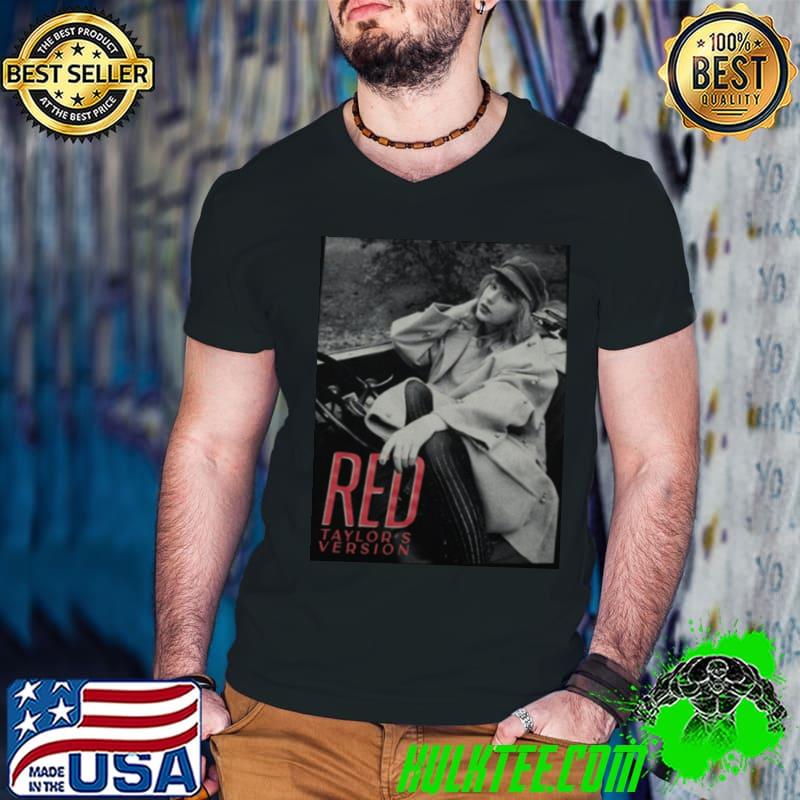 Awesome This Daydream Is Dangerous T Shirt