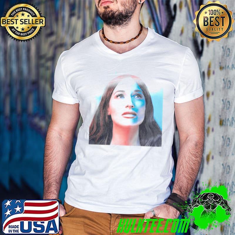 Awesome Top kacey Musgraves Halo shirt