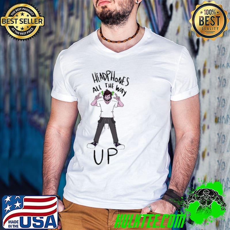 Awesome Zach beale TV merch Guys V Neck Awesome Zach beale TV merch Guys V Neck