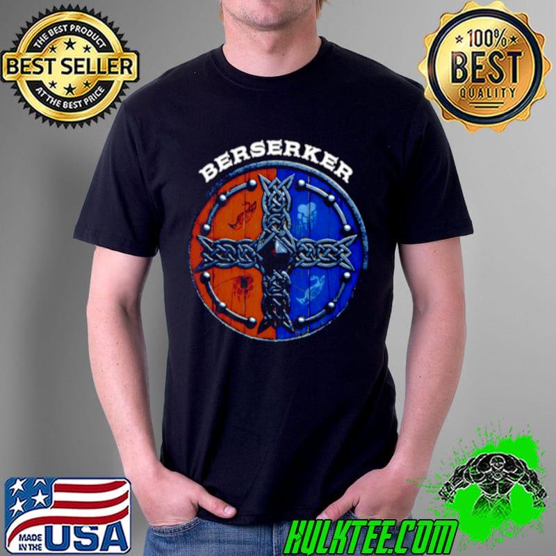 Berserker s Unisex Berserker s Unisex