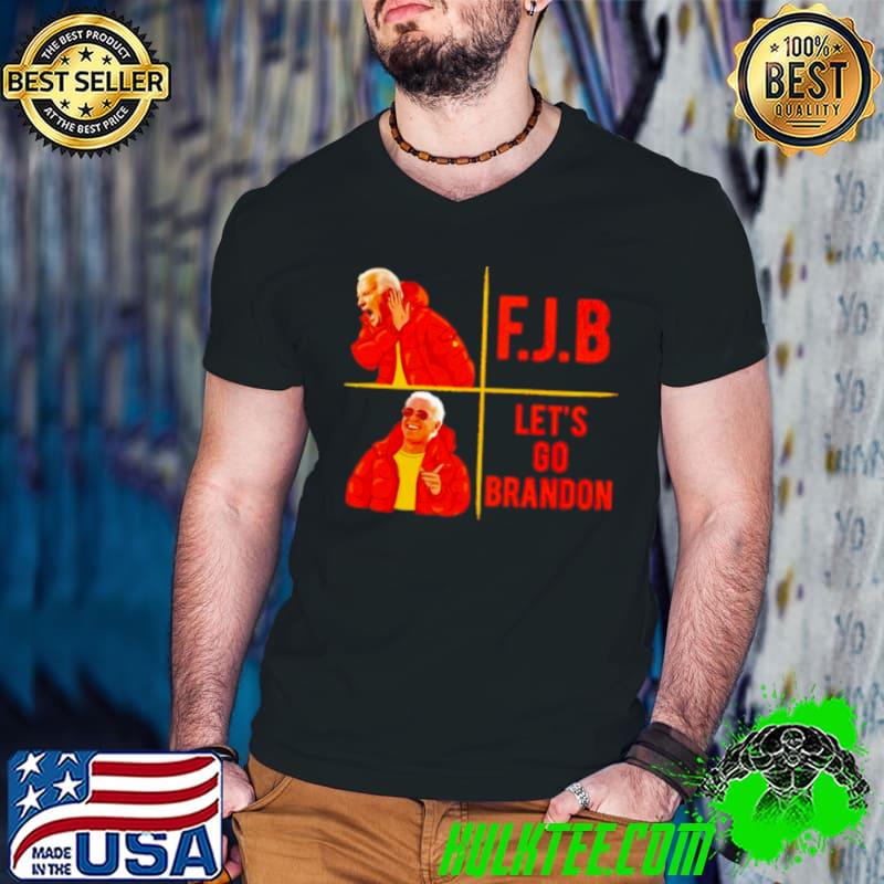 Best biden don’t fuck Biden yes let’s go Brandon shirt