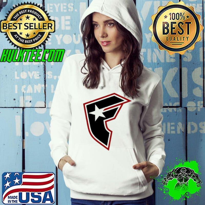Best Famous stars and straps shirt