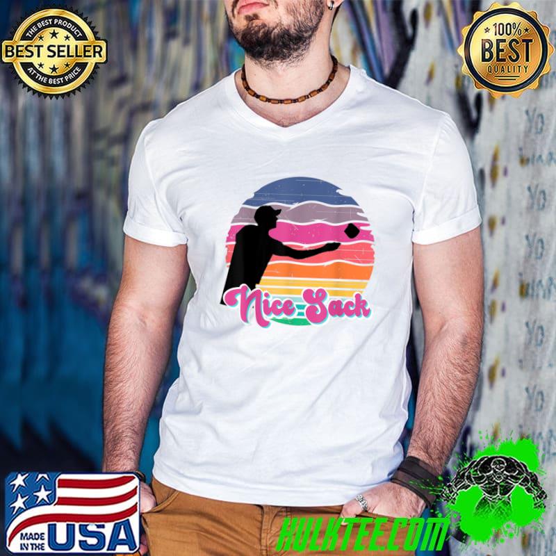 Best funny Cornhole Tee For Men Cornhole T-shirt