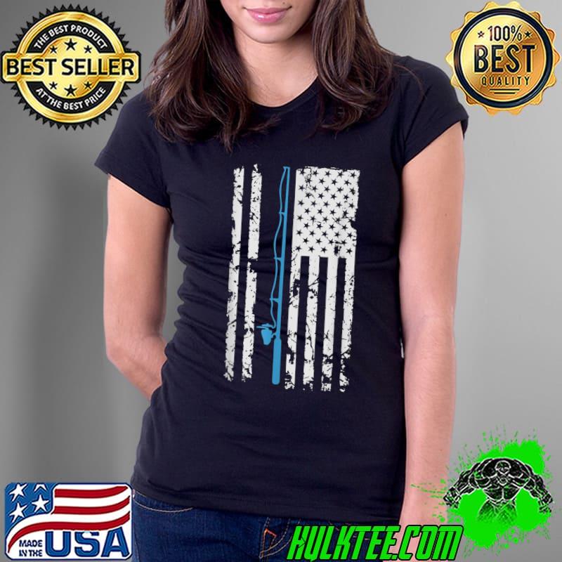 Best Funny Fishing Boat Captain Men Dad T-Shirt Ladies Tee Best Funny Fishing Boat Captain Men Dad T-Shirt Ladies Tee