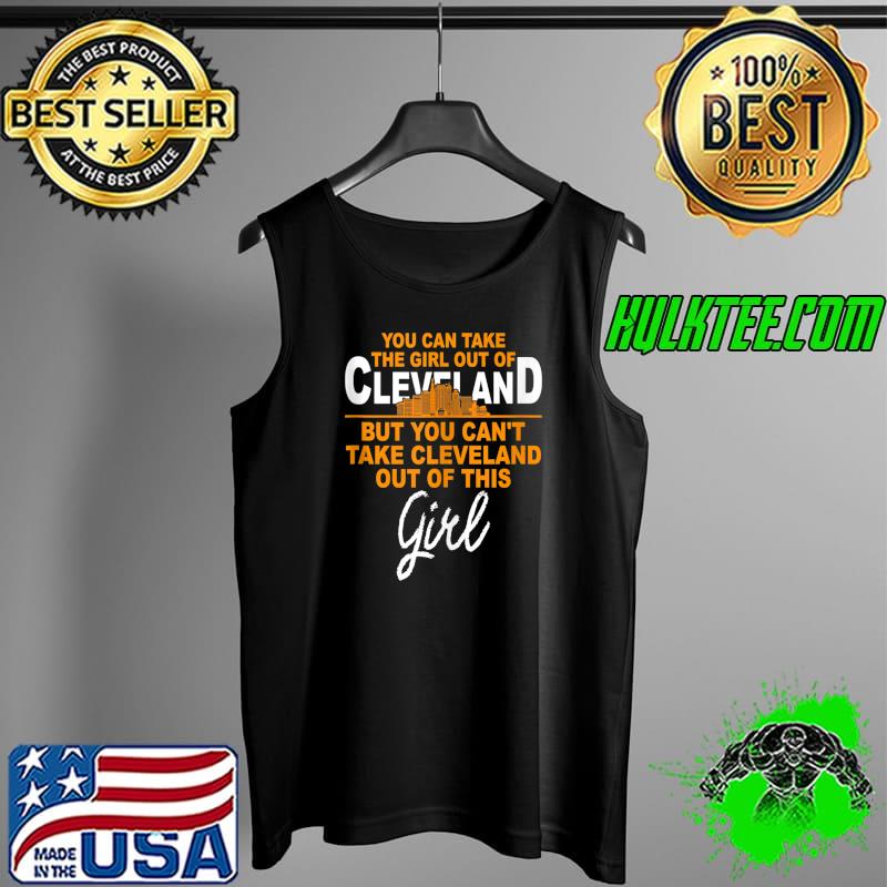 Best home Roots Cleveland - Cleveland Girl - Move From Cleveland T-s Tank Top Best home Roots Cleveland - Cleveland Girl - Move From Cleveland T-s Tank Top