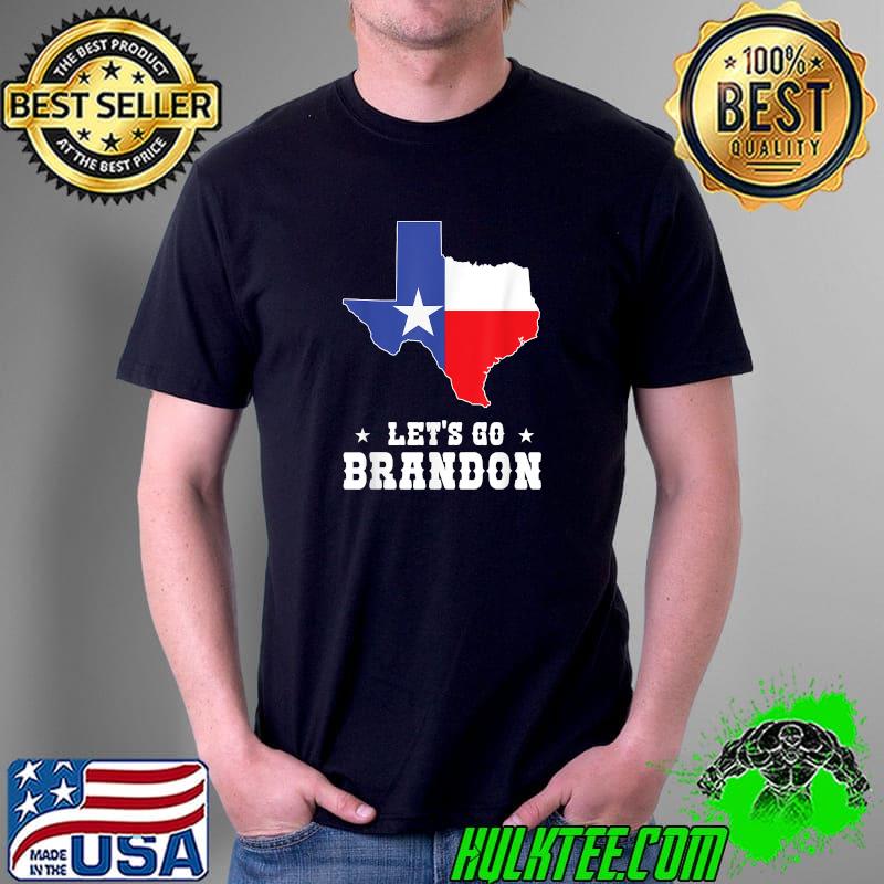Best let's Go Branson Brandon Conservative Anti Liberal Texas T-Shirt Unisex Best let's Go Branson Brandon Conservative Anti Liberal Texas T-Shirt Unisex