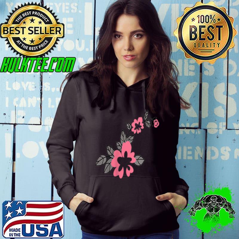 Best miracle Ladybug Marinette T-Shirt