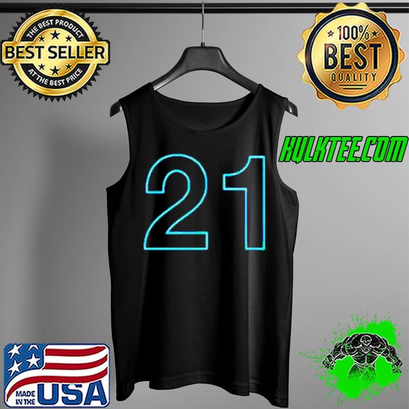 Chris Bumstead Cbum s Tank Top Chris Bumstead Cbum s Tank Top
