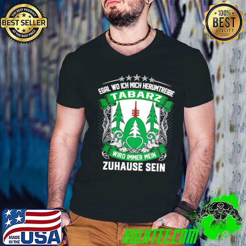 Egal Wo Ich Mich Herumtreibe Tabarz Wird Immer Mein Zuhause Sein Shirt Guys V Neck Egal Wo Ich Mich Herumtreibe Tabarz Wird Immer Mein Zuhause Sein Shirt Guys V Neck