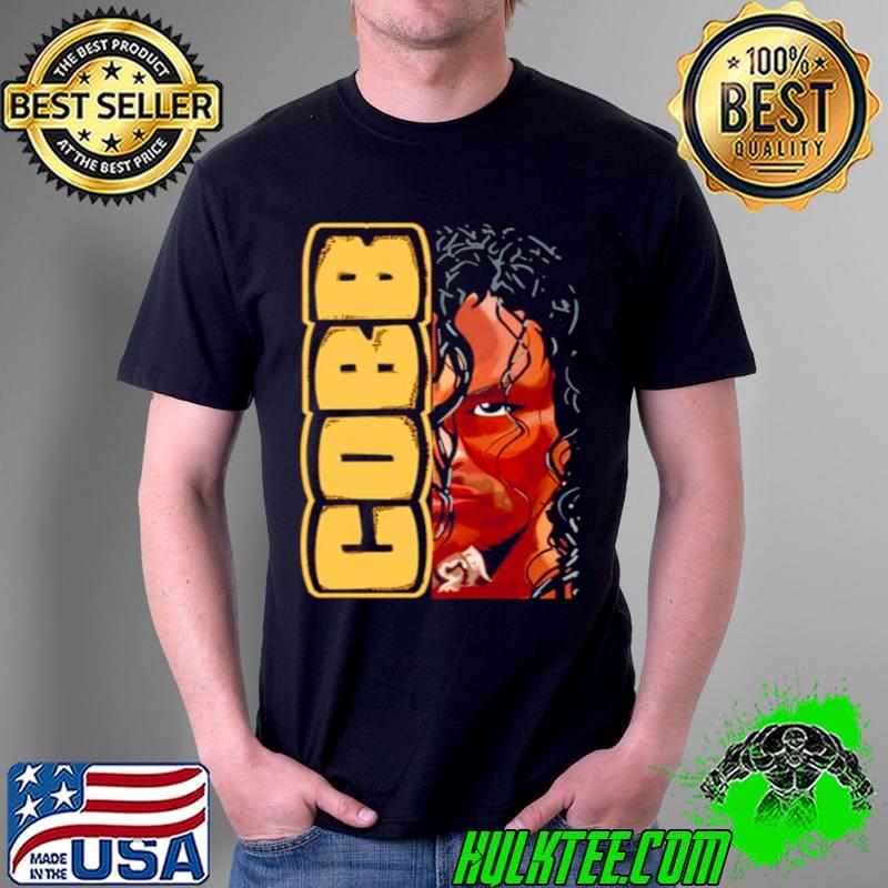 Face of War Jeff Cobb s Unisex Face of War Jeff Cobb s Unisex