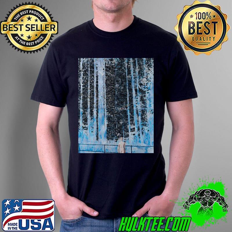 Forest four hours of daylight s Unisex Forest four hours of daylight s Unisex