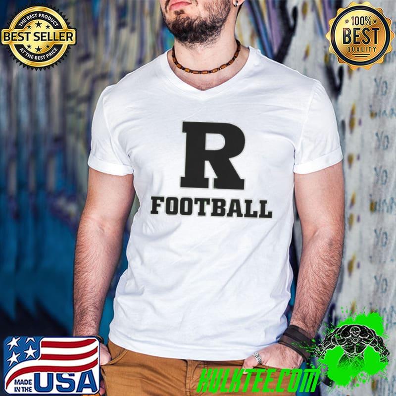 Funny Andy vasquez ny jets coach robert saleh honors ramapo shirt