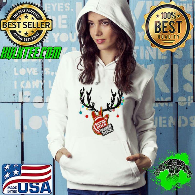 Funny super-bock-jingle-bell-rock-unisex-sweatshirt-g8yoo25952 Hoodie Funny super-bock-jingle-bell-rock-unisex-sweatshirt-g8yoo25952 Hoodie
