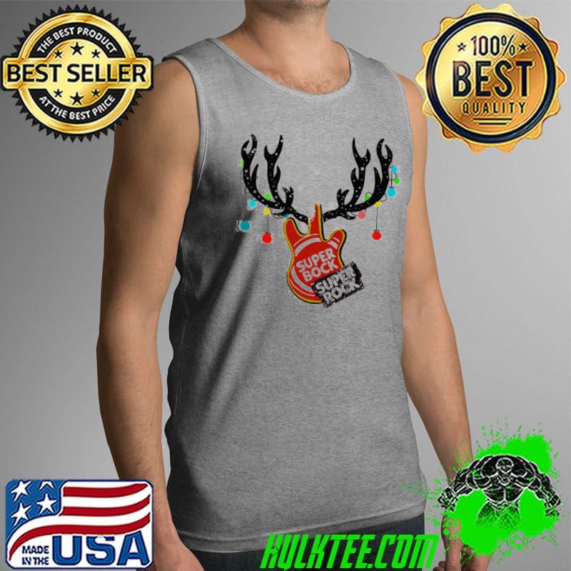 Funny super-bock-jingle-bell-rock-unisex-sweatshirt-g8yoo25952 Tank Top Funny super-bock-jingle-bell-rock-unisex-sweatshirt-g8yoo25952 Tank Top