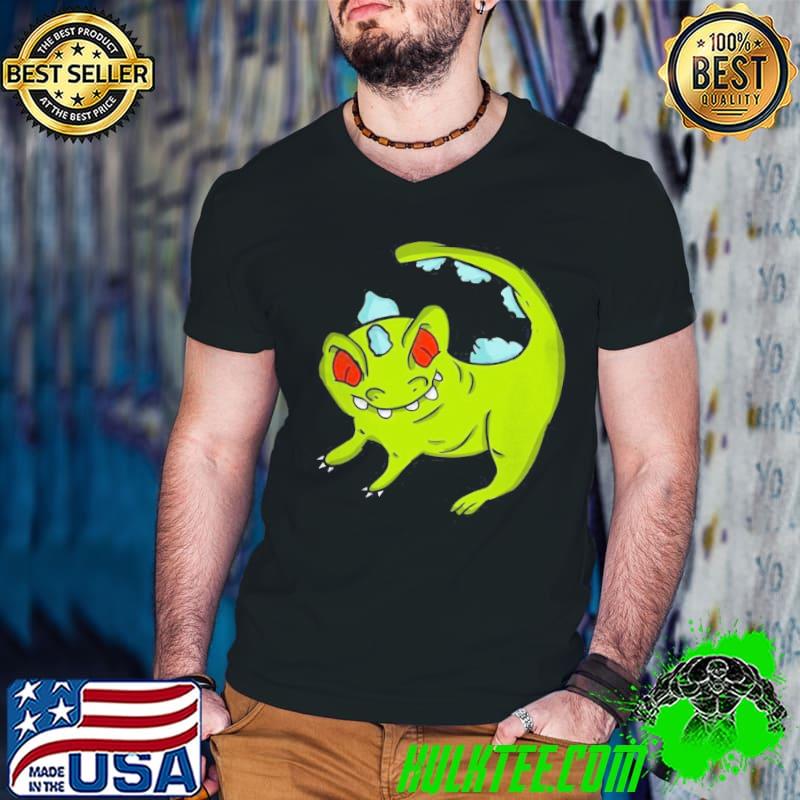 I Am Dinosaur Shirt Guys V Neck I Am Dinosaur Shirt Guys V Neck
