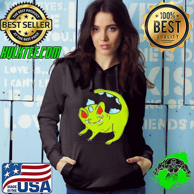 I Am Dinosaur Shirt