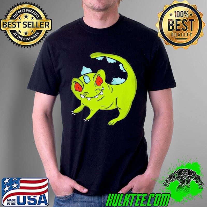 I Am Dinosaur Shirt Unisex I Am Dinosaur Shirt Unisex