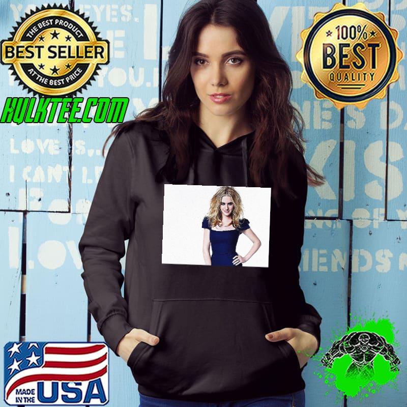 Kate winslet shirt