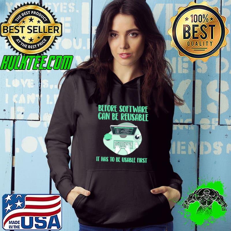 Nice programming - Computer Science Programmer Software Engineer T-shirt Nice programming - Computer Science Programmer Software Engineer T-shirt
