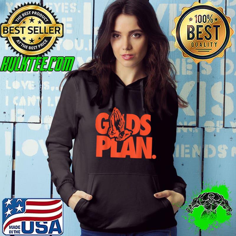 Nice sneaker Match Tee Geds Plan Match Shattered Backboard 5s T-Shirt