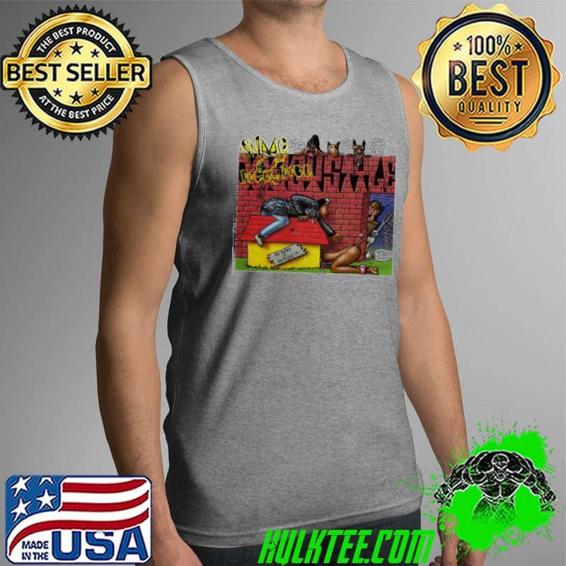 Nice snoop Dogg Doggystyle Why Must I Feel Like Daty Shirt Tank Top Nice snoop Dogg Doggystyle Why Must I Feel Like Daty Shirt Tank Top
