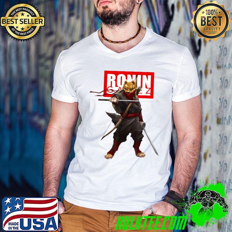 Official battle of the Memes video game players gaming lovers T-Shirt