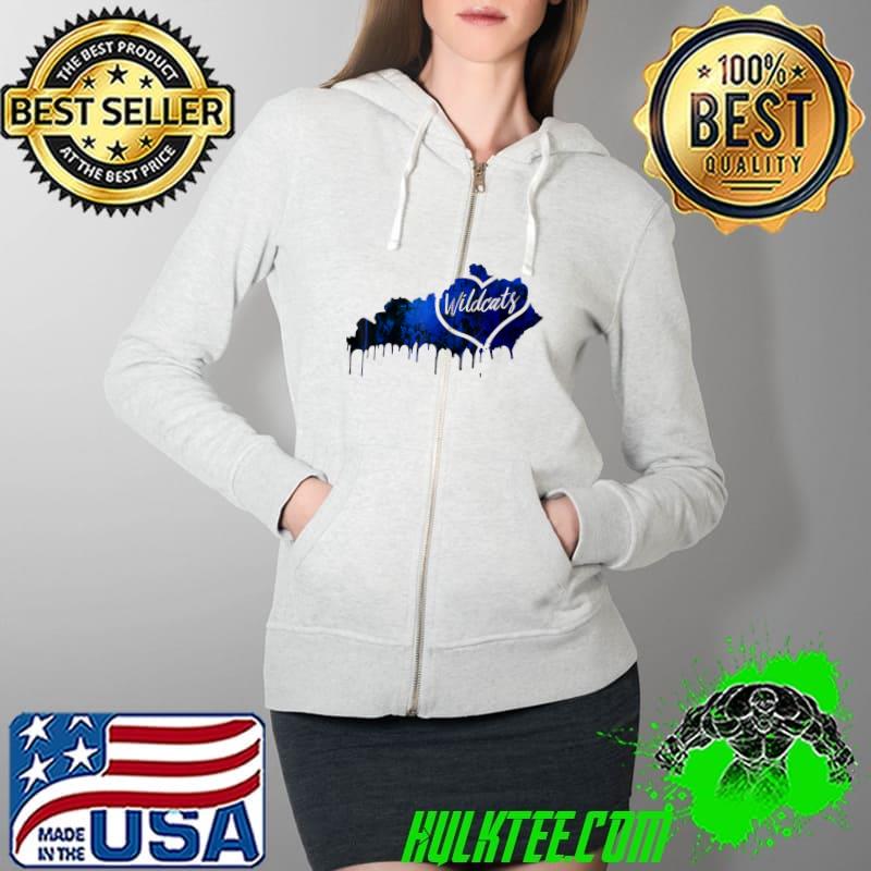 Official bBN Shirt Kentucky Basketball Sports Gifts for Wildcat Fan T-Shirt Full Zip Hooded Official bBN Shirt Kentucky Basketball Sports Gifts for Wildcat Fan T-Shirt Full Zip Hooded
