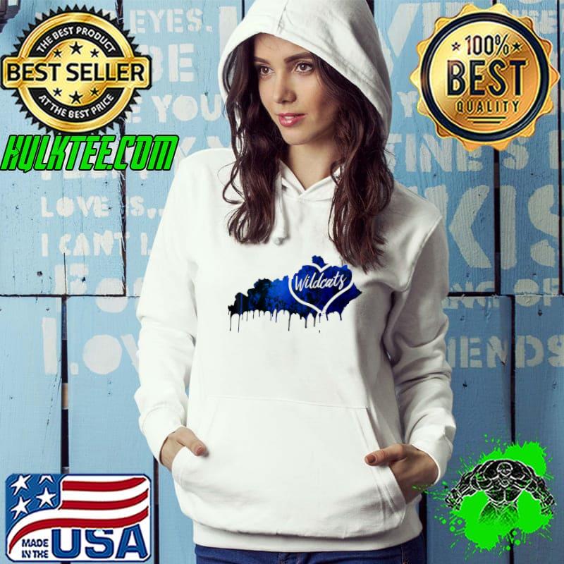 Official bBN Shirt Kentucky Basketball Sports Gifts for Wildcat Fan T-Shirt Hoodie Official bBN Shirt Kentucky Basketball Sports Gifts for Wildcat Fan T-Shirt Hoodie
