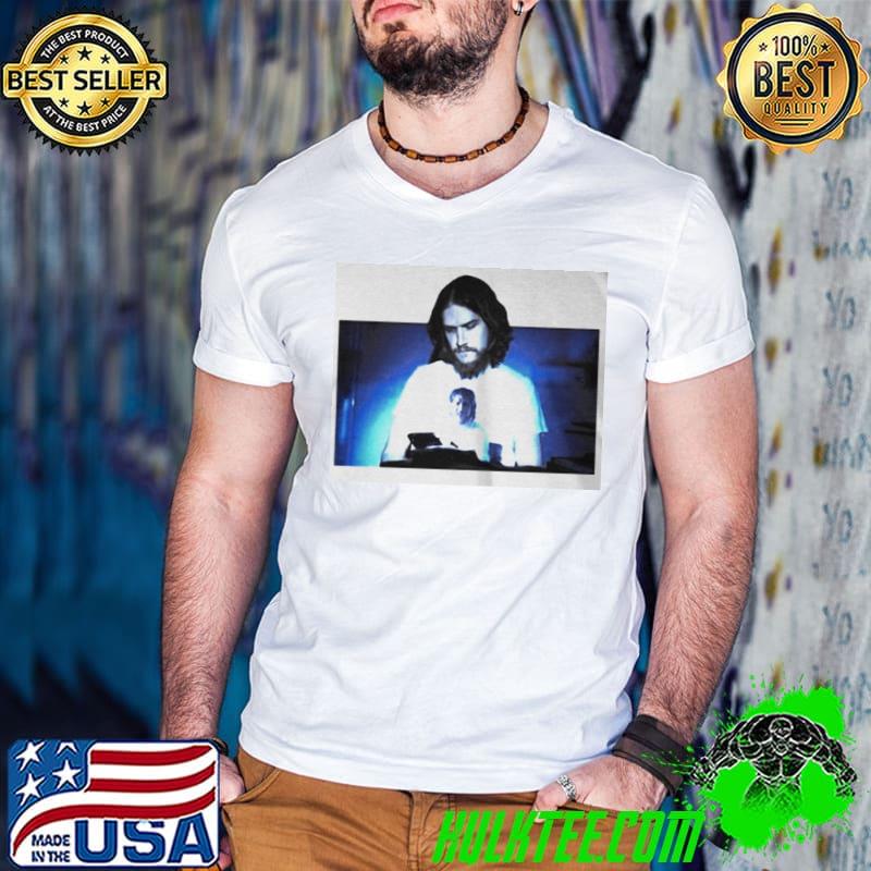 Official Bo burnham inside shirt Official Bo burnham inside shirt