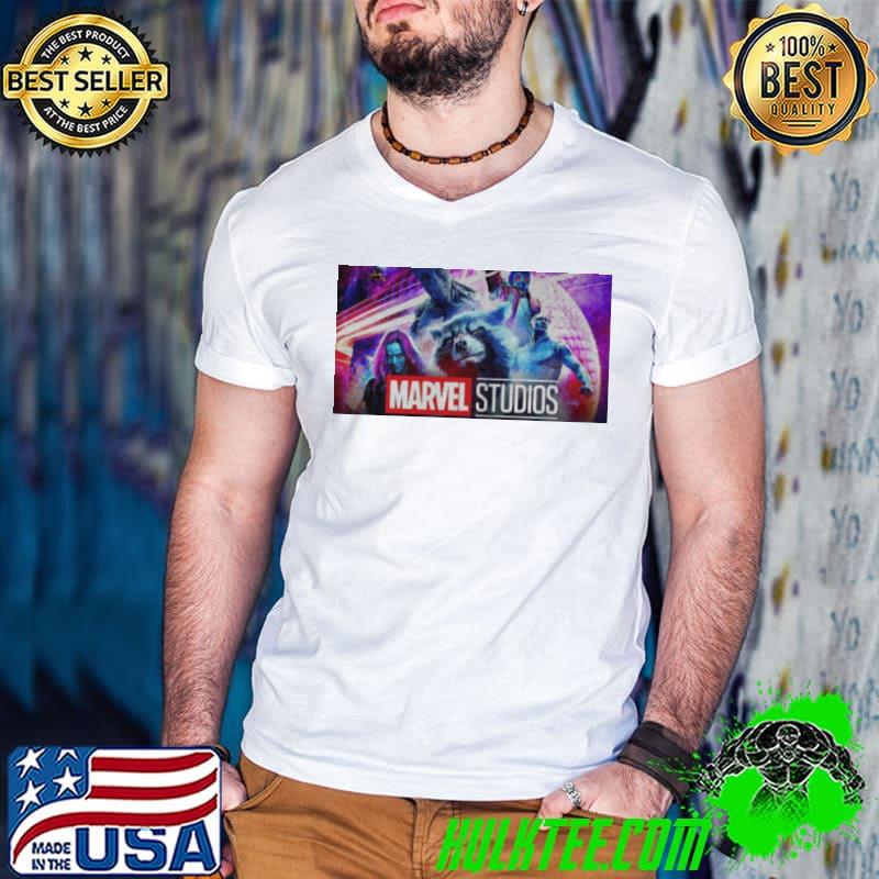 Official Disney announces special Marvel actor returning for guardians of the galaxy ride shirt