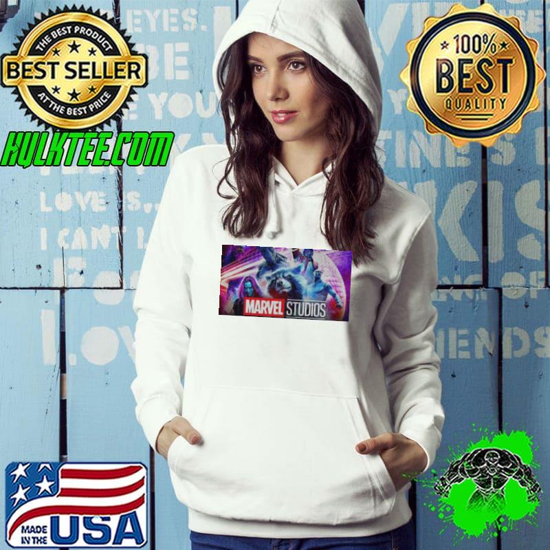 Official Disney announces special Marvel actor returning for guardians of the galaxy ride Hoodie Official Disney announces special Marvel actor returning for guardians of the galaxy ride Hoodie