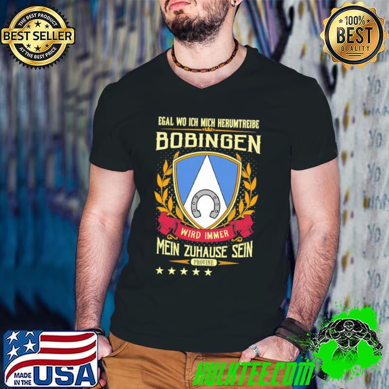 Official egal Wo Ich Mich Herumtreibe Bobingen Wird Immer Mein Zuhause Sein Provine Shirt Guys V Neck Official egal Wo Ich Mich Herumtreibe Bobingen Wird Immer Mein Zuhause Sein Provine Shirt Guys V Neck