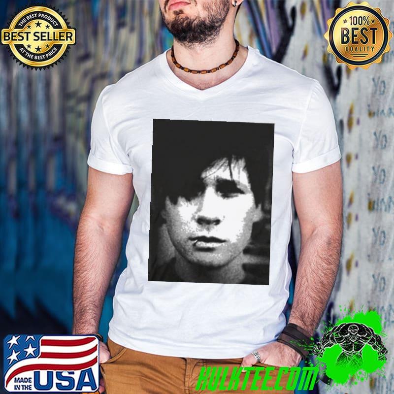 Official To The Stars Tom Delonge Untitled Era Shirt Guys V Neck Official To The Stars Tom Delonge Untitled Era Shirt Guys V Neck