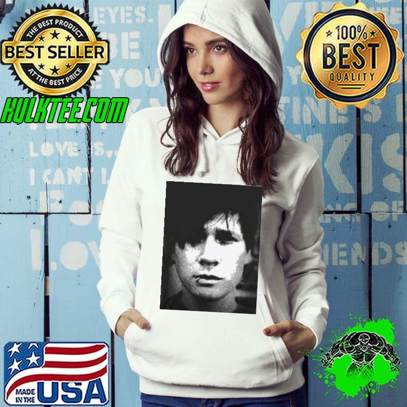 Official To The Stars Tom Delonge Untitled Era Shirt Official To The Stars Tom Delonge Untitled Era Shirt