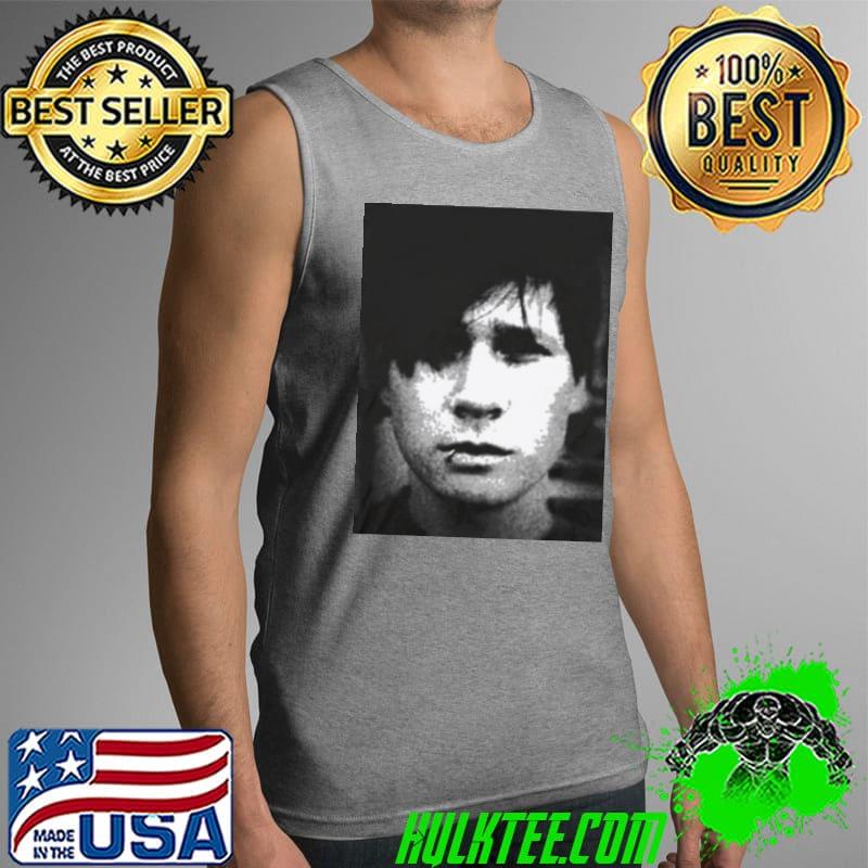 Official To The Stars Tom Delonge Untitled Era Shirt Tank Top Official To The Stars Tom Delonge Untitled Era Shirt Tank Top