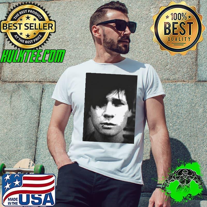 Official To The Stars Tom Delonge Untitled Era Shirt Unisex Official To The Stars Tom Delonge Untitled Era Shirt Unisex