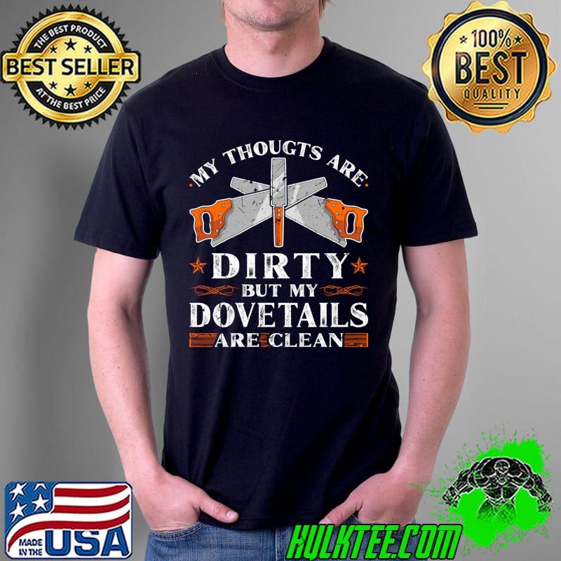 Official union Carpenter Woodworking Dovetail T-s Unisex Official union Carpenter Woodworking Dovetail T-s Unisex