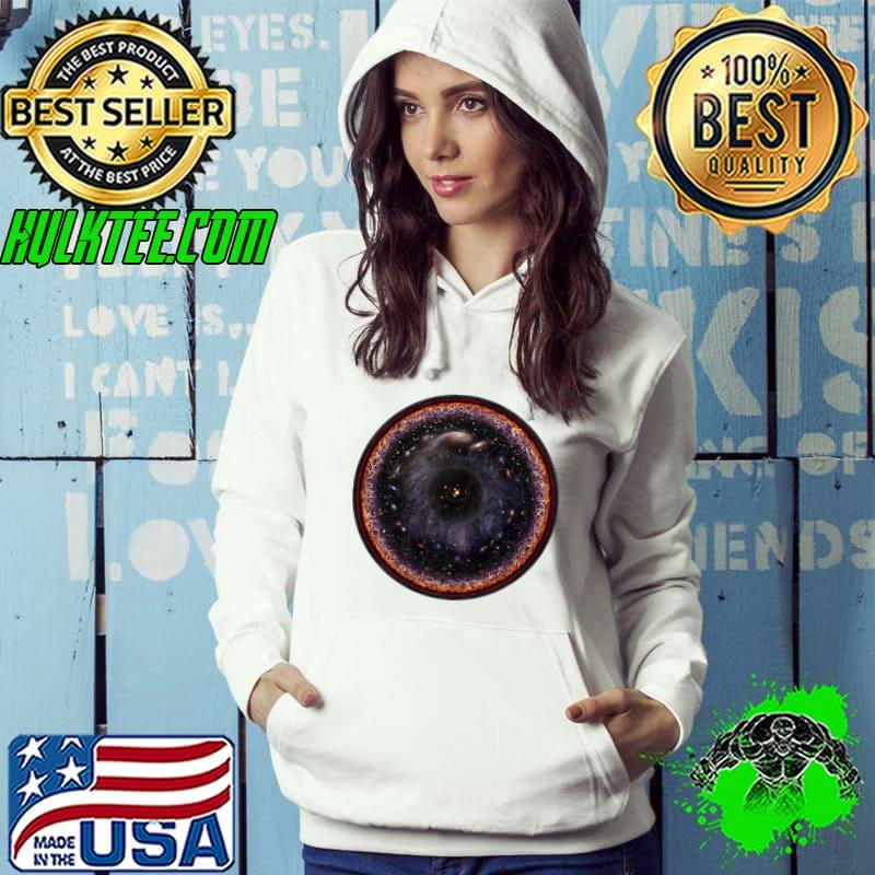 Official universe Astronomy Cosmos Physics Science Teacher Student Premium T-Shirt Hoodie Official universe Astronomy Cosmos Physics Science Teacher Student Premium T-Shirt Hoodie