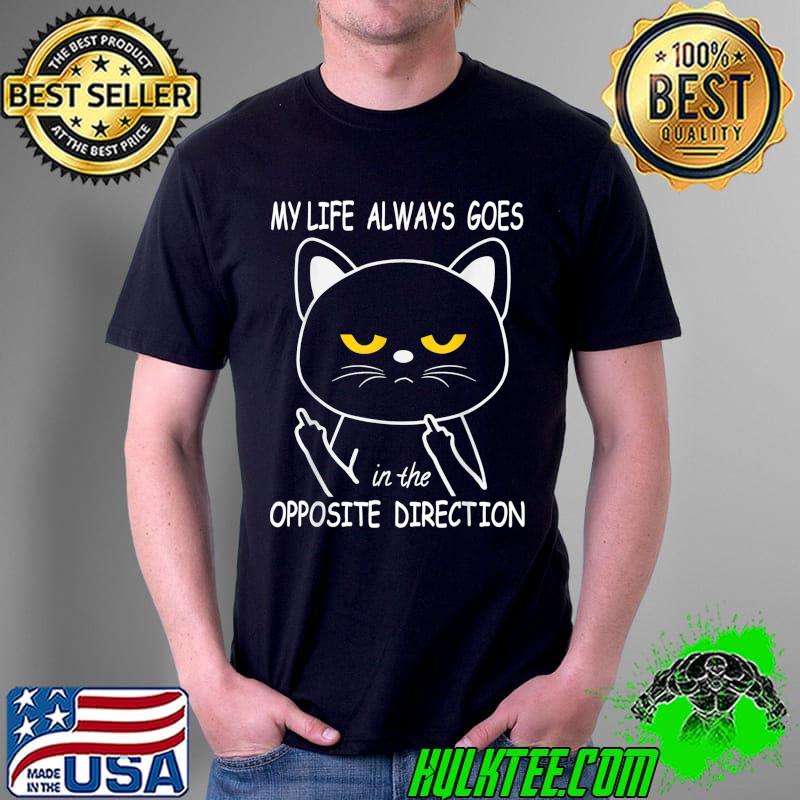 Official vintage funny cat Style Angry Cats Lover quote Sarcastic T-Shirt Unisex Official vintage funny cat Style Angry Cats Lover quote Sarcastic T-Shirt Unisex