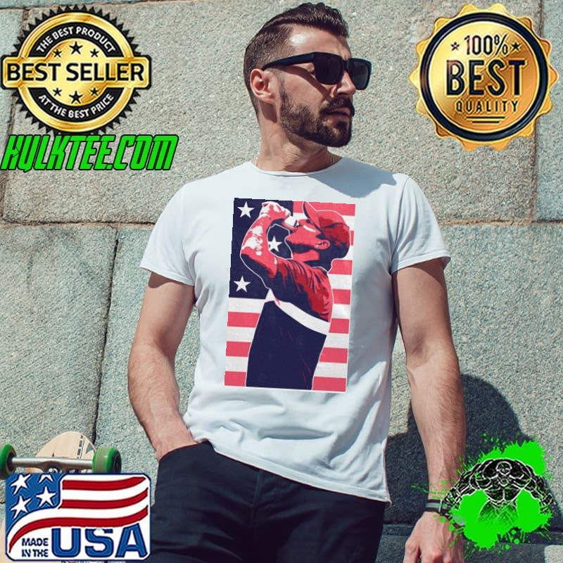 Original Brooks koepka Unisex Original Brooks koepka Unisex