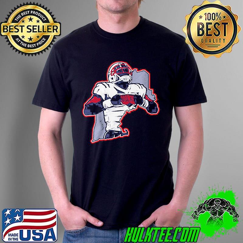 Original Cam Newton Welcome To New England Unisex T-Shirt Unisex Original Cam Newton Welcome To New England Unisex T-Shirt Unisex