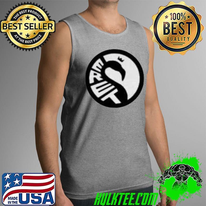 Original Eret Merch Alastair Eret Logo Shirt Tank Top Original Eret Merch Alastair Eret Logo Shirt Tank Top