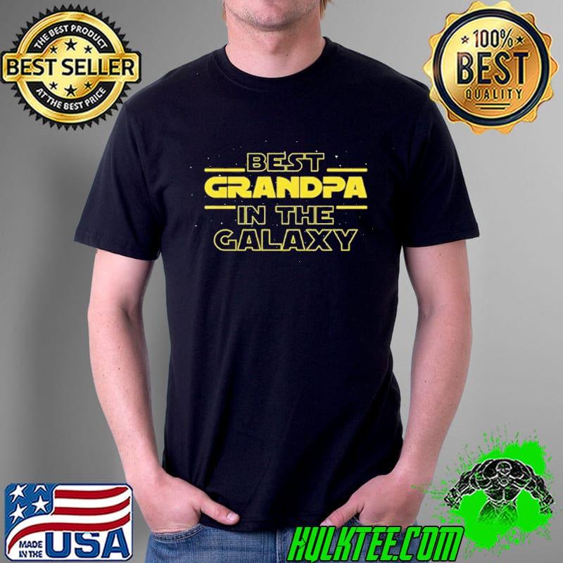 Premium Best Grandpa Ever Unisex T-Shirt Unisex Premium Best Grandpa Ever Unisex T-Shirt Unisex